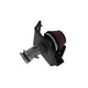 Performance Air Intake System <br> 2022-2025 Nissan Pathfinder