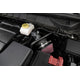 Performance Air Intake System <br> 2022-2025 Nissan Pathfinder