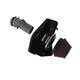 Performance Air Intake System <br> 2022-2025 Nissan Pathfinder