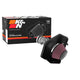 Performance Air Intake System <br> 2022-2025 Nissan Pathfinder