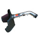 Performance Air Intake System <br> 99-04 Toyota Tacoma, 99-02 4Runner