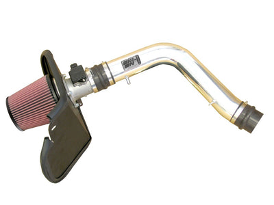 Performance Air Intake System <br> 00-04 Toyota Tacoma, 2000 Toyota 4Runner