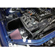 Performance Air Intake System <br> 05-07 Toyota Sequoia, 05-06 Toyota Tundra