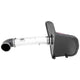 Performance Air Intake System <br> 05-07 Toyota Sequoia, 05-06 Toyota Tundra