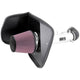 Performance Air Intake System <br> 05-07 Toyota Sequoia, 05-06 Toyota Tundra
