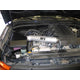 Performance Air Intake System <br> 10-24 Toyota 4Runner, 10-14 FJ Cruiser