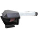 Performance Air Intake System <br> 10-24 Toyota 4Runner, 10-14 FJ Cruiser