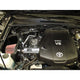 Performance Air Intake System <br> 2012-2015 Toyota Tacoma