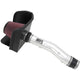 Performance Air Intake System <br> 2012-2015 Toyota Tacoma