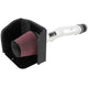 Performance Air Intake System <br> 2012-2015 Toyota Tacoma