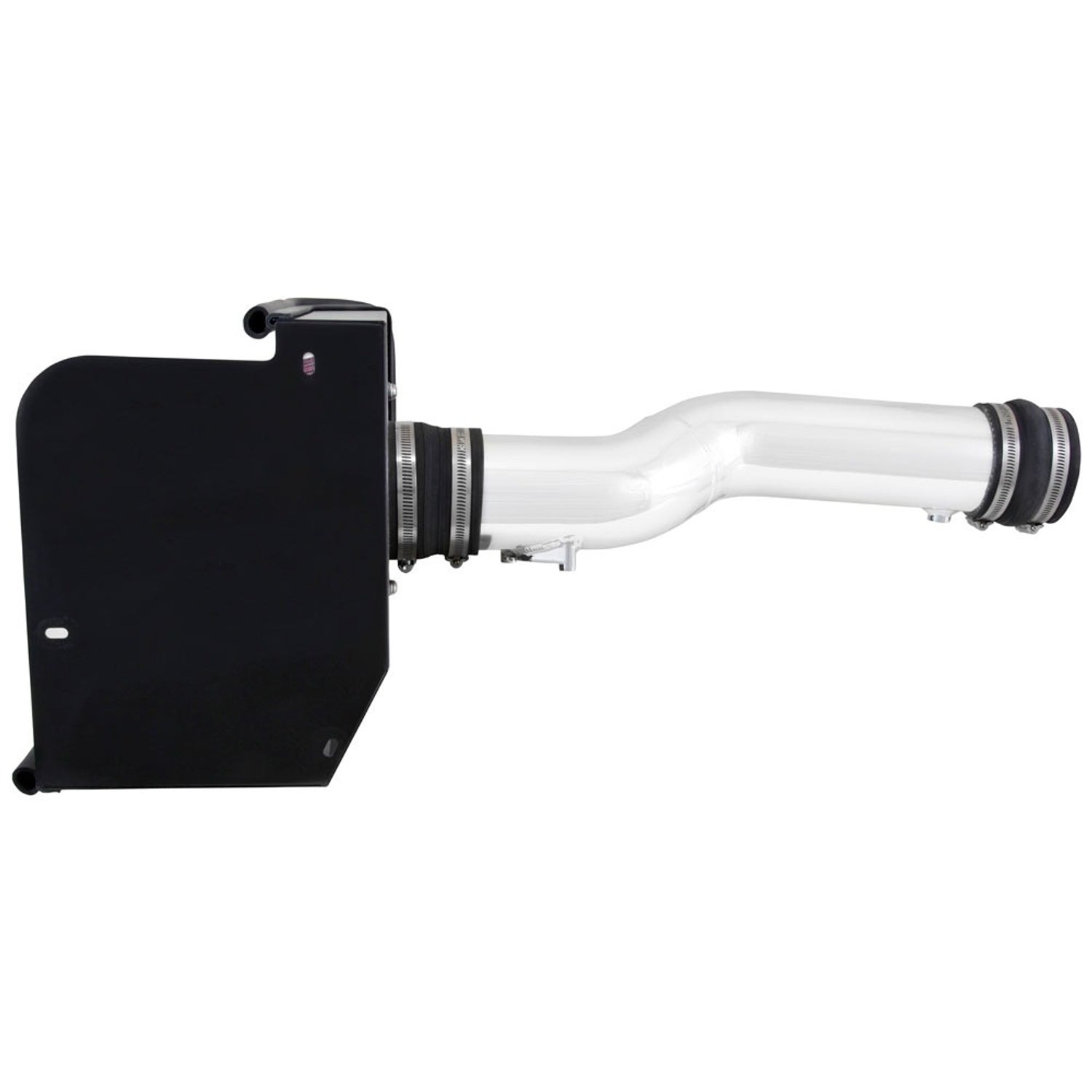 Performance Air Intake System <br> 2016-2023 Toyota Tacoma
