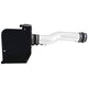 Performance Air Intake System <br> 2016-2023 Toyota Tacoma