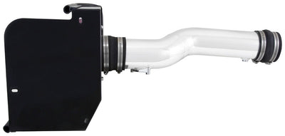 Performance Air Intake System <br> 2016-2023 Toyota Tacoma