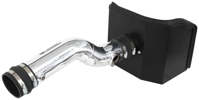 Performance Air Intake System <br> 2016-2023 Toyota Tacoma