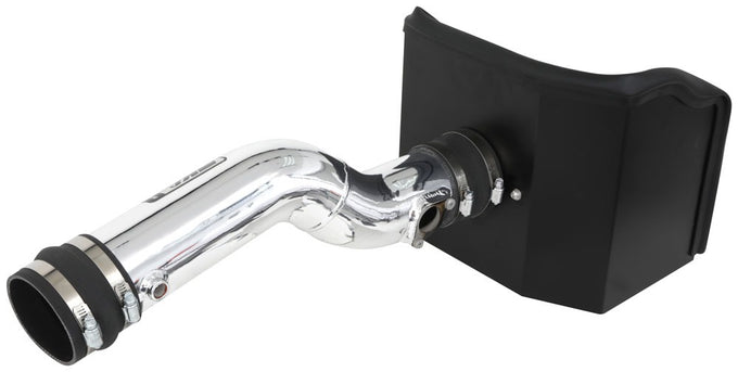 Performance Air Intake System <br> 2016-2023 Toyota Tacoma