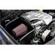 Performance Air Intake System <br> 2008-2011,2013-2021 Toyota Land Cruiser