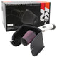 Performance Air Intake System <br> 2008-2011,2013-2021 Toyota Land Cruiser