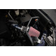 Performance Air Intake System <br> 22-25 Toyota Tundra, 23-25 Toyota Sequoia