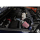 Performance Air Intake System <br> 22-25 Toyota Tundra, 23-25 Toyota Sequoia