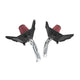 Performance Air Intake System <br> 22-25 Toyota Tundra, 23-25 Toyota Sequoia