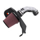 Performance Air Intake System <br> 24-25 Toyota Tacoma Land Cruiser, 2025 4Runner