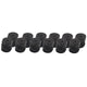 Reinforced Rubber Washer <br> Universal Fit