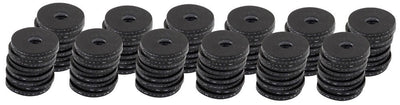 Reinforced Rubber Washer <br> Universal Fit