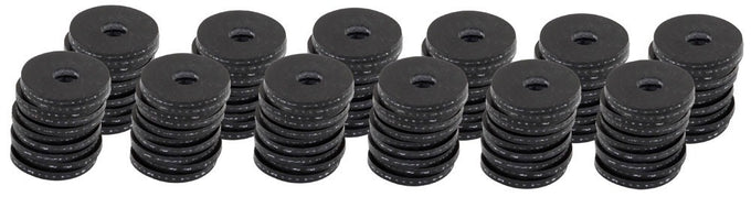 Reinforced Rubber Washer <br> Universal Fit
