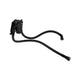 Catch Can; Oil Separator <br> 11-24 Ford F-150, 18-21 Ford Expedition