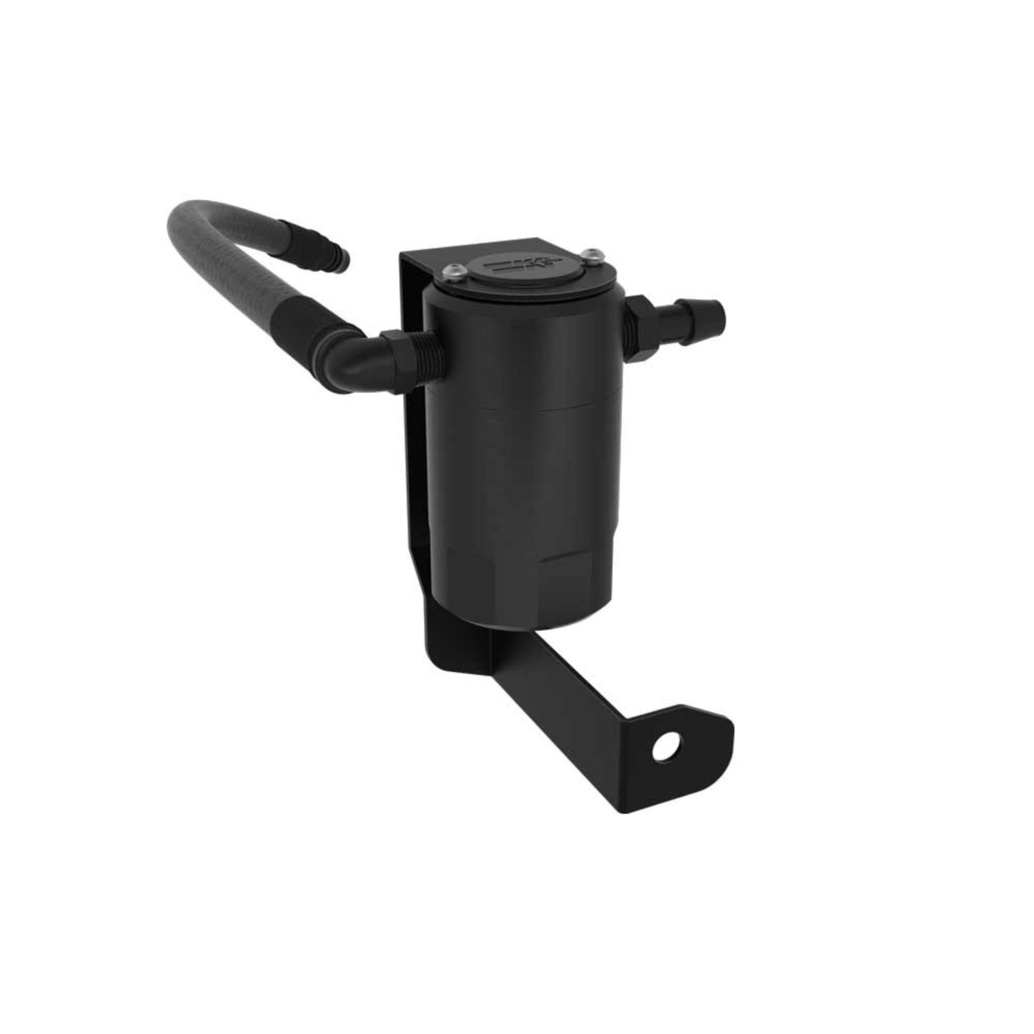 Catch Can; Oil Separator <br> 11-23 Dodge Challenger, 12-14 Chrysler 300