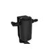 Catch Can; Oil Separator <br> 11-23 Dodge Challenger, 12-14 Chrysler 300