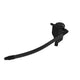 Catch Can; Oil Separator <br> 11-23 Dodge Challenger, 12-14 Chrysler 300