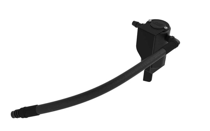 Catch Can; Oil Separator <br> 11-23 Dodge Challenger, 12-14 Chrysler 300