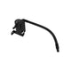 Catch Can; Oil Separator <br> 11-23 Dodge Challenger, 12-14 Chrysler 300