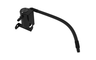 Catch Can; Oil Separator <br> 11-23 Dodge Challenger, 12-14 Chrysler 300