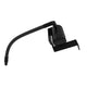 Catch Can; Oil Separator <br> 11-23 Dodge Challenger, 12-14 Chrysler 300
