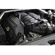 Catch Can; Oil Separator <br> 11-23 Dodge Challenger, 12-14 Chrysler 300