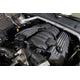 Catch Can; Oil Separator <br> 11-23 Dodge Challenger, 12-14 Chrysler 300
