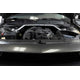 Catch Can; Oil Separator <br> 11-23 Dodge Challenger, 12-14 Chrysler 300