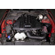 Catch Can; Oil Separator; Ford Mustang 5.0L <br> 2018-2023 Ford Mustang
