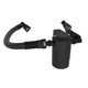 Catch Can; Oil Separator; Ford Mustang 5.0L <br> 2018-2023 Ford Mustang