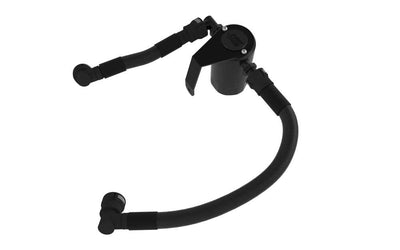 Catch Can; Oil Separator; Ford Mustang 5.0L <br> 2018-2023 Ford Mustang