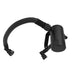 Catch Can; Oil Separator; Ford Mustang 5.0L <br> 2018-2023 Ford Mustang