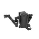 Oil Catch Can <br> 15-23 Dodge Challenger Charger, 18-21 Jeep Grand Cherokee