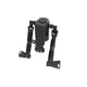 Oil Catch Can <br> 15-23 Dodge Challenger Charger, 18-21 Jeep Grand Cherokee