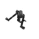 Oil Catch Can <br> 15-23 Dodge Challenger Charger, 18-21 Jeep Grand Cherokee
