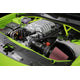 Oil Catch Can <br> 15-23 Dodge Challenger Charger, 18-21 Jeep Grand Cherokee