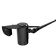 Oil Catch Can <br> 19-24 Chevy Silverado GMC Sierra 1500
