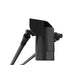 Oil Catch Can <br> 19-24 Chevy Silverado GMC Sierra 1500