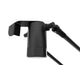 Oil Catch Can <br> 19-24 Chevy Silverado GMC Sierra 1500